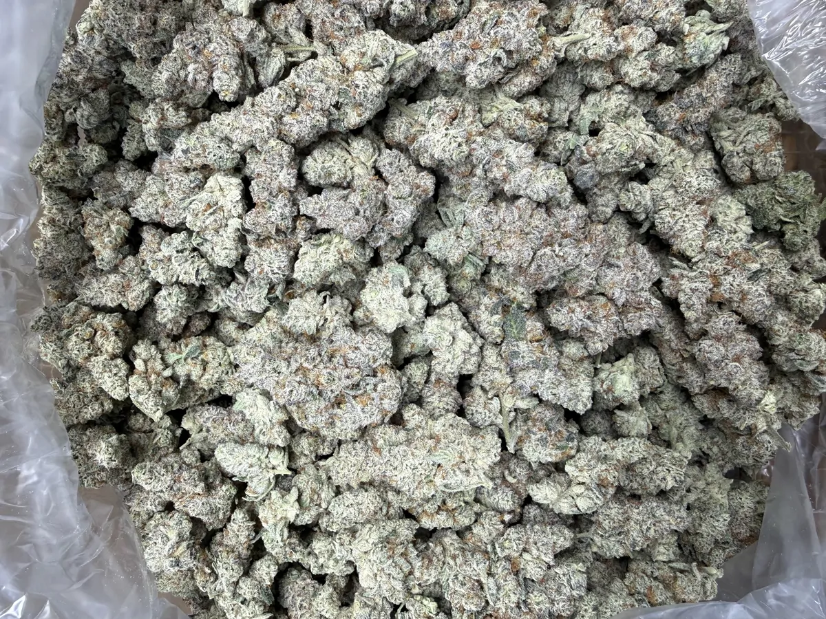 Ice Cream Cookies Packaged Flower